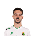 Foto de Andrés