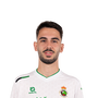 Foto de Andrés