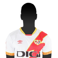 Andrés
