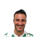 Foto de F. Piovaccari