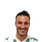 Foto de F. Piovaccari
