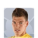 Foto de Isaac