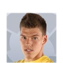 Foto de Isaac