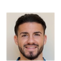 Foto de Pipa