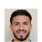 Foto de Pipa Ávila
