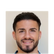 Foto de Pipa