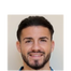 Foto de Pipa