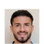 Foto de Pipa