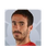 Foto de Sebas Coris