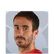 Foto de Sebas Coris