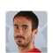 Foto de Sebas Coris