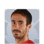 Foto de Sebas Coris