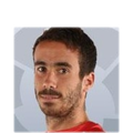 Foto de Sebas Coris