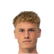 Foto de Fabian Schillinger