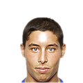Foto de Abdelaziz Barrada