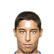 Foto de Abdelaziz Barrada