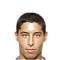 Foto de Abdelaziz Barrada