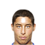 Foto de Abdelaziz Barrada