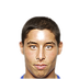Foto de Abdelaziz Barrada