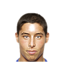 Foto de Abdelaziz Barrada