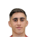 Foto de Andranik Hakobyan