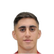 Foto de Andranik Hakobyan