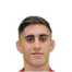 Foto de Andranik Hakobyan
