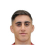 Foto de Andranik Hakobyan