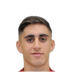 Foto de Andranik Hakobyan