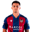 jugador