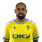 Foto de Fali Jiménez
