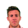 Foto de Viti Martínez
