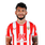 Foto de Luis Javier Suárez