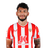 Foto de L. Suárez