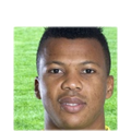Foto de Ikechukwu Uche