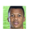 Foto de I. Uche