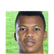 Foto de Ikechukwu Uche