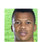 Foto de Ikechukwu Uche
