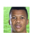Foto de Ikechukwu Uche