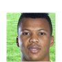 Foto de Ikechukwu Uche