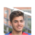 Foto de Martí Vilà