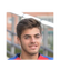 Foto de Martí Vilà