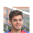 Foto de Martí Vilà
