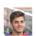 Foto de Martí Vilà