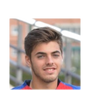 Foto de Martí Vilà