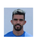 Foto de Adri Arjona