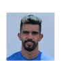 Foto de Adri Arjona