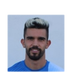 Foto de Adri Arjona