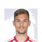 Foto de Rubén Enri
