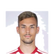 Foto de Rubén Enri